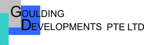 GDL