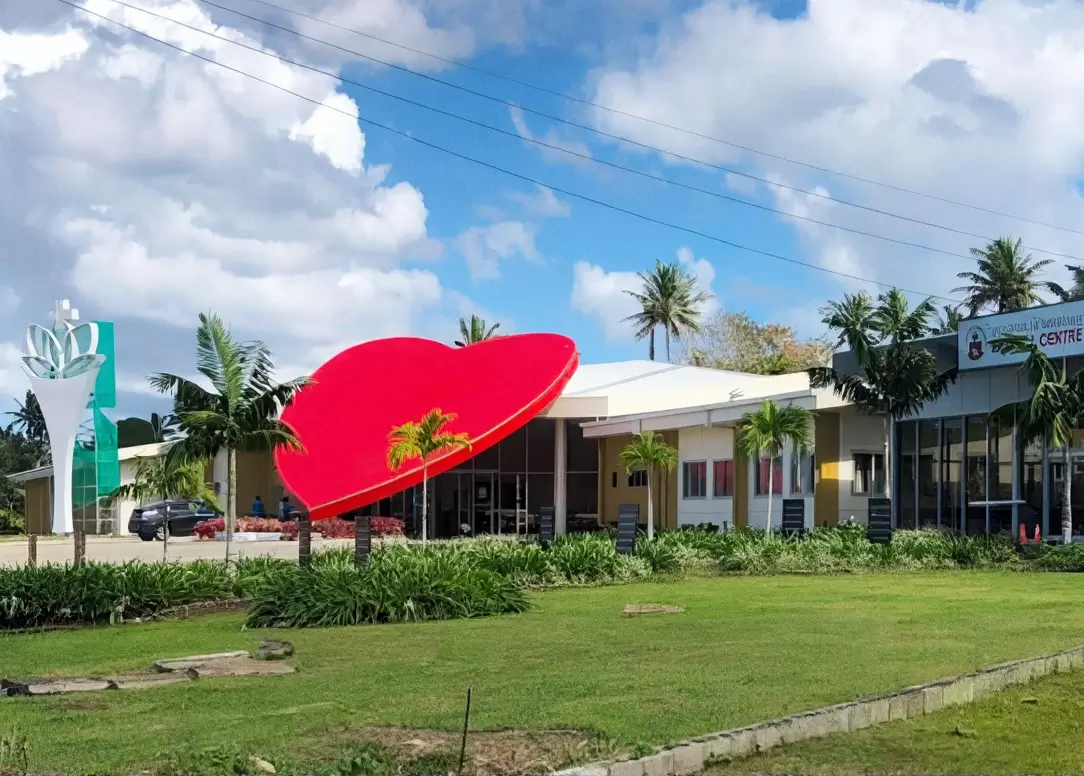 Sai Prema Heart Hospital & Medical Center